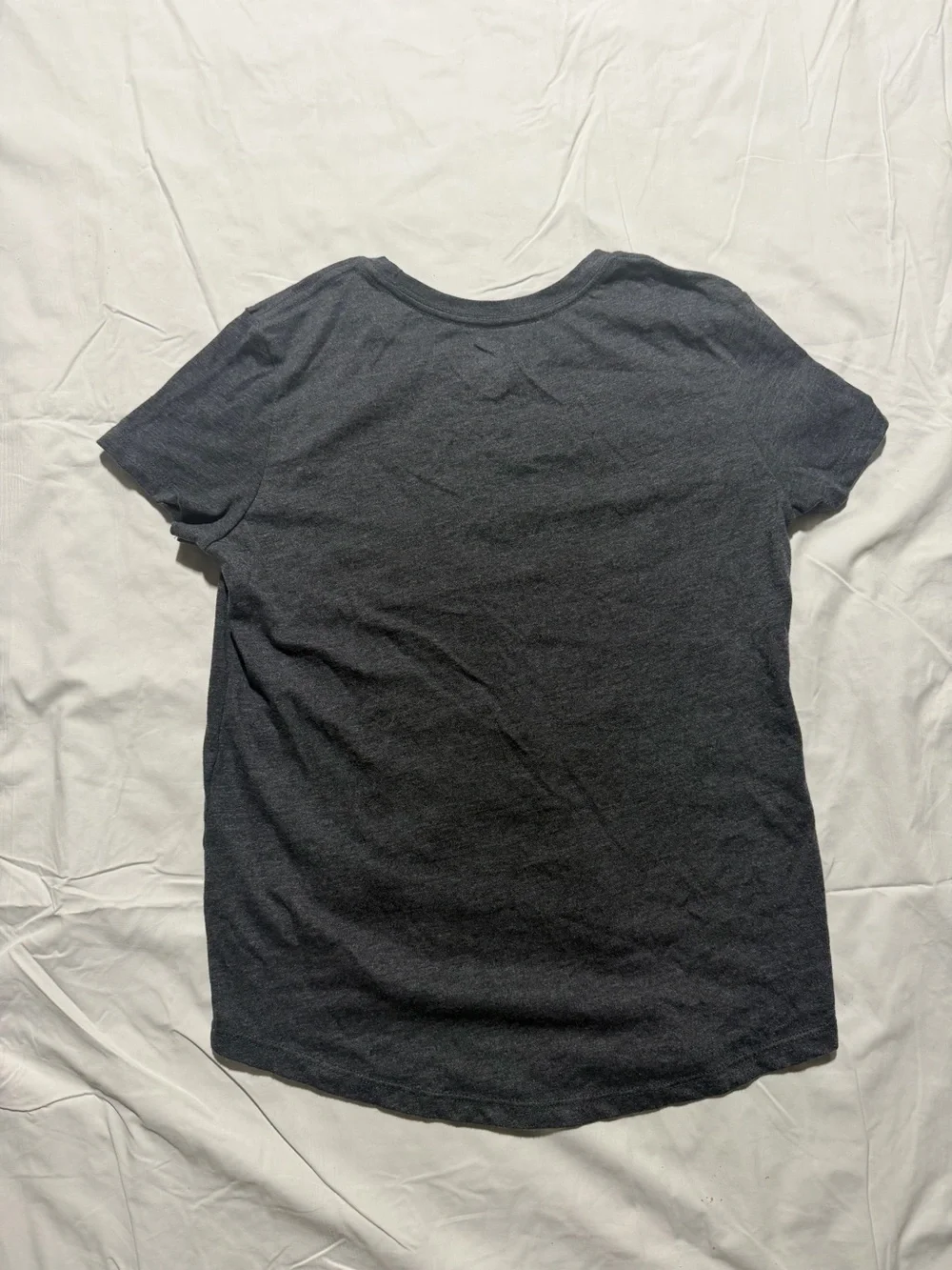 NWT Old Navy Girls Graphic T-Shirt 2p Bundle Size Large (10-12) Short Sleeve Tee